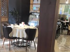 -时间仓(湘江世纪城店)