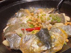 -汤城小厨•粤菜•靓汤(苏州街店)