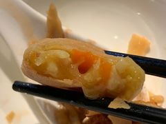 -涌上外婆桥(南塘店)