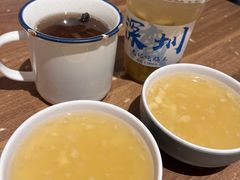 -先记烧鹅王·本地粤菜(福永店)