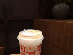 -阿嬷手作(南宁青秀万达店)