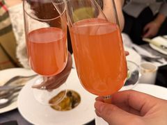 -鱼神·脆肉鲩 全鱼宴(西乡店)