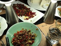 -时间仓(月湖公园店)