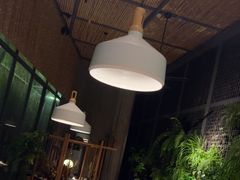 -肴约·花园式餐厅(湖里店)
