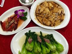 -石家饭店中市店