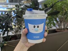 -Something For(鹏润达店)
