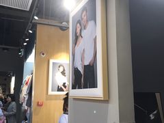 -海马体照相馆(北京大族广场店)