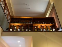 -翔峰炭火鳗鱼(悦泰街里公寓店)
