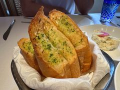 -起士林大饭店(小白楼店)