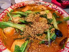 -幸福小串(总店)