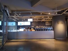 -喜茶(佛山顺德大良东乐路店)