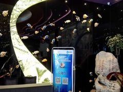 -厦门泰谷酒店(中山路镇海路地铁站店)