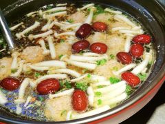 -大碗厨 25年老字号 现炒湘菜(四季天地店)