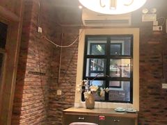 -湘邻呷铺·田园家宴(汉基广场店)