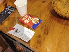 -怪噜范·老贵阳街头名小吃(鸿通城店)