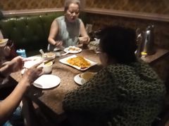 -火吧PTV聚会餐厅(10号店)