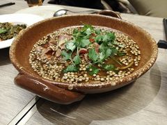 -随食坊·私房菜