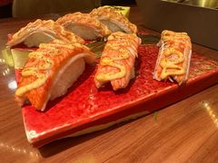 -万达广场(广州番禺店)