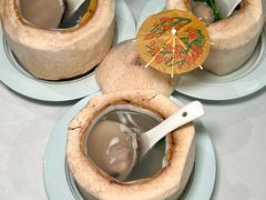 -佳丽海鲜大酒楼(环岛海景店)