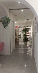 点击看大图 -小阿福儿童摄影(摩尔城店)
