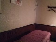 -大瀚养生SPA足道会馆(延长路店)