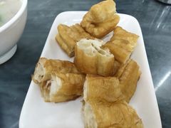 -穗银肠粉店(东川路店)