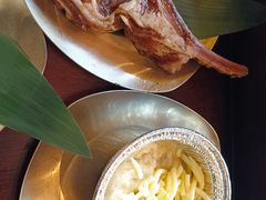 -300杯·和牛烧肉清酒专门店(廊里店)
