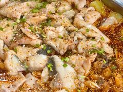 -简家·海鲜盛宴(下沙店)