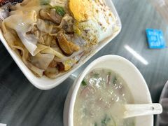 -穗银肠粉店(东川路店)