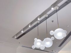 -PAUL LAFAYET 法式甜品(深圳湾万象城店)