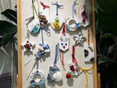 -100家灵感仓库·DIY团建(什刹海店)