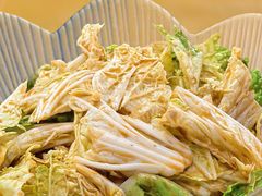 -清宫宴酒楼·计氏松枝包子