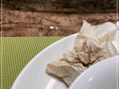 -顺意·顺德家乡菜(国际人才大厦店)