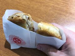 -钟方模白家肥肠粉(春熙店)