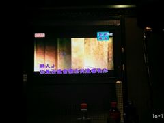 -好乐迪KTV(金钻店)