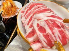 -阿杜打边炉(五江天街店)