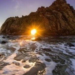 -薇兰专业脱毛连锁机构