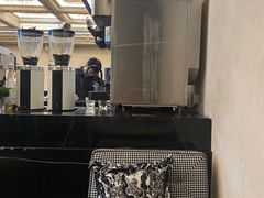 -玲婧胡同·生日蛋糕·餐厅(嘉里城店)