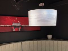 -老九圆山西面馆(CBD店)