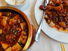 -玉林烤鸭店(黄村兴华店)