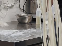 -里面·Noodlology(机电院店)