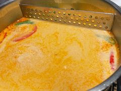 -生如夏花泰式火锅(鹭洲里店)