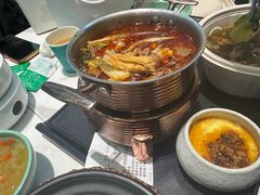 -谷田稻香(虹桥二店)