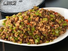 -多味居(剪子巷店)