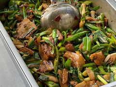 -大邑李记肥肠血旺