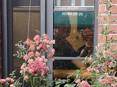 -隐食私房菜(渡口·光荣院南门·老街店)