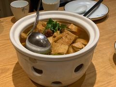 -山东宾馆·齐鲁苑餐厅