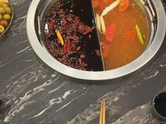 -小王少龙火锅(沙南街店)