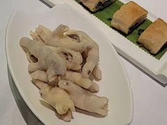 -宝园酒家(美林M·LIVE天地东座店)