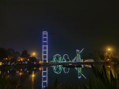 -国色天乡三期陆地乐园